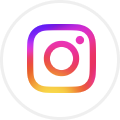 logo-instagram